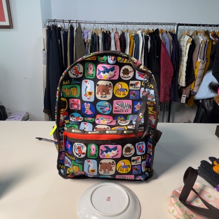 瓷片199？？？？？？？？？？？？