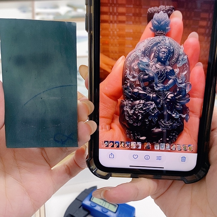 定制翡翠未镶嵌定制翡翠未镶嵌