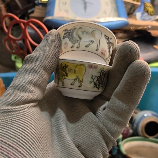 春***国衣服啊啊啊啊啊啊啊啊