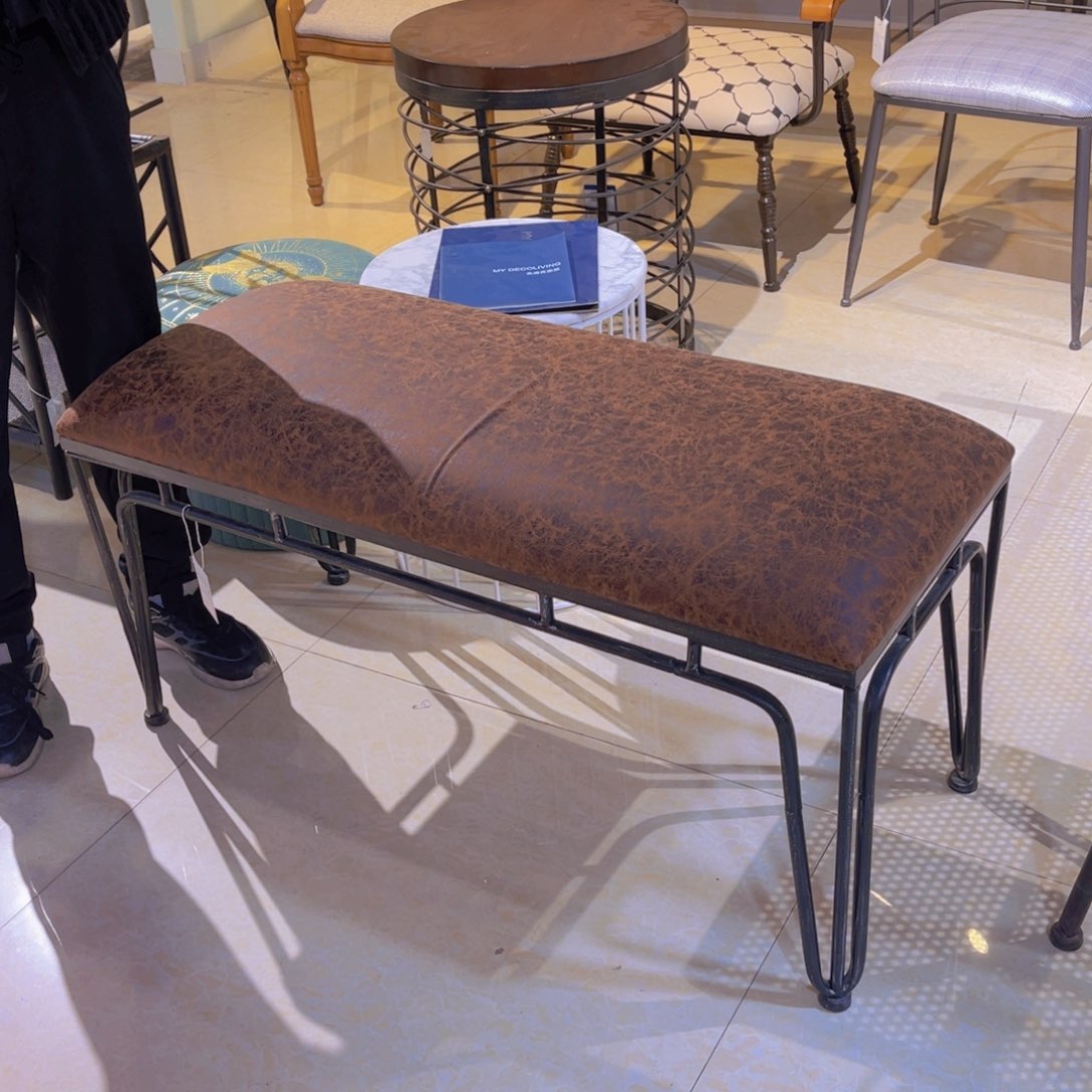 无铅玻璃瑕疵瑕疵红陶红陶红陶红陶