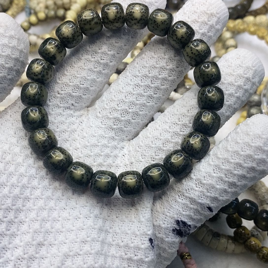 星月菩提手串h****y海南