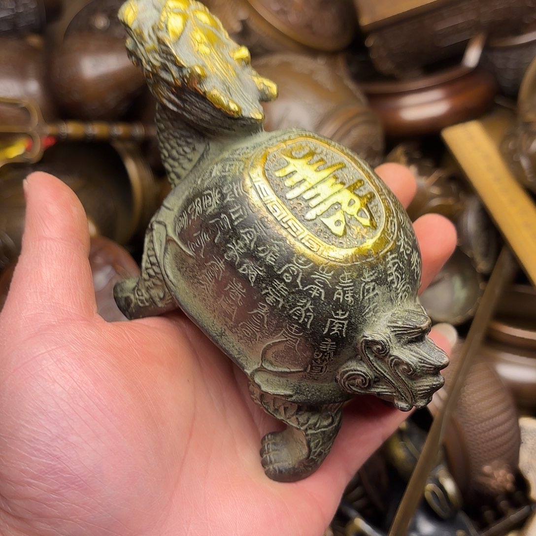 铜铜铜铜铜铜铜铜