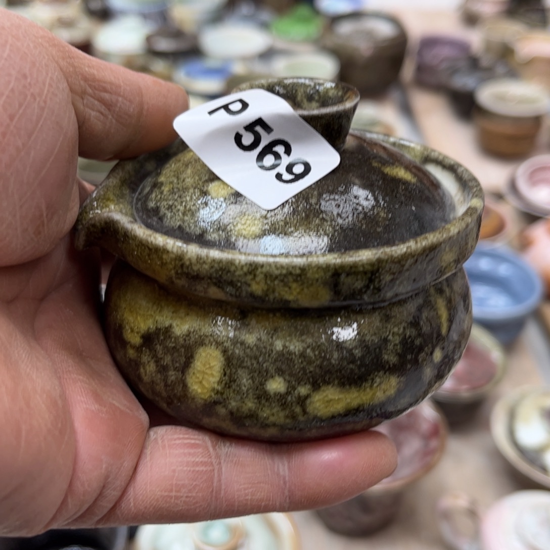 见***微陶瓷艺术品333333