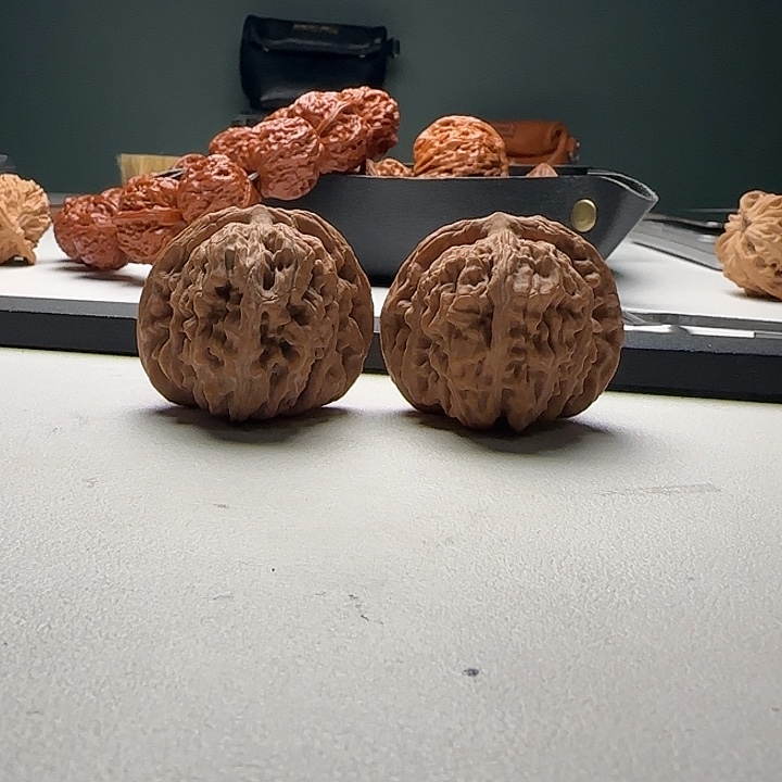 43-41-37一代铁楼B17号