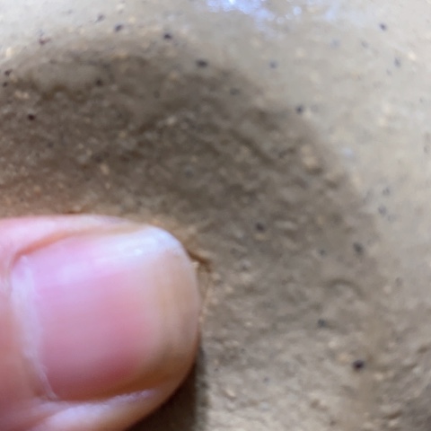 【闪购商品】茶壶紫砂龙**品原矿原矿