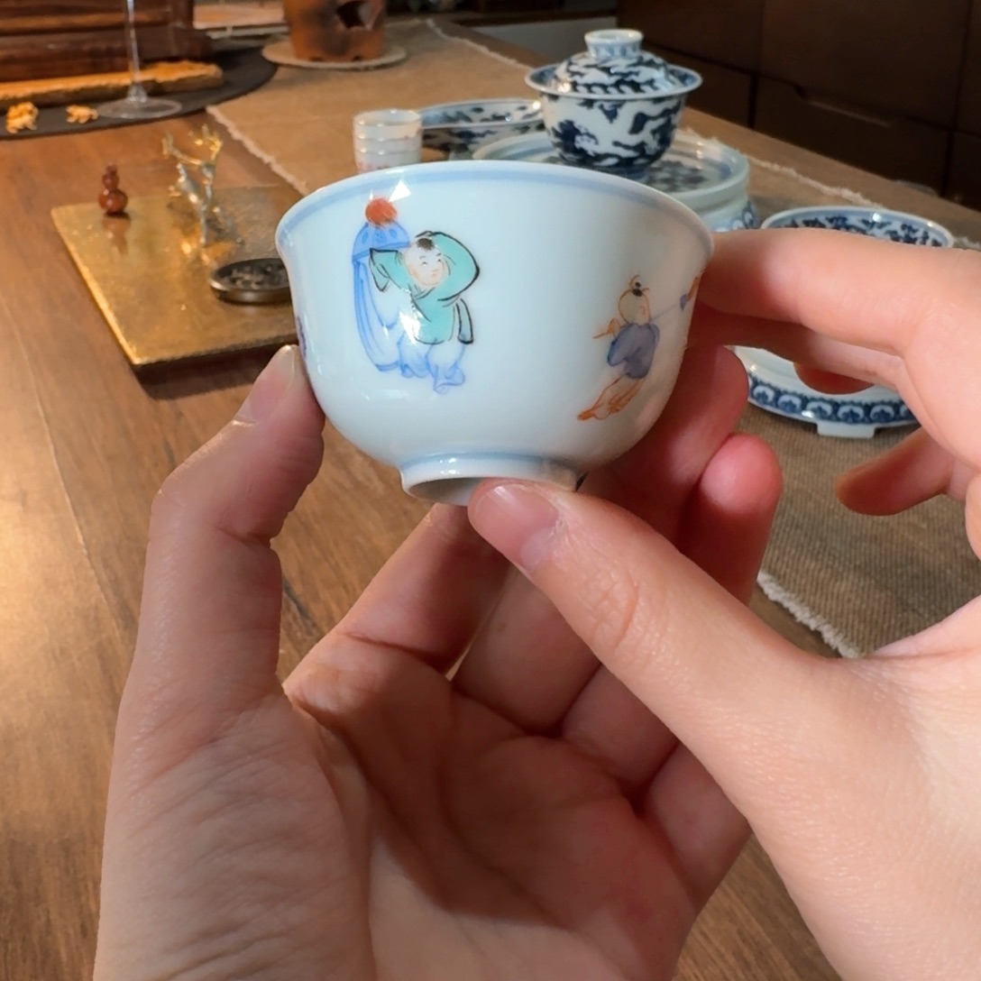 瓷片瓷器瓷器瓷器瓷器