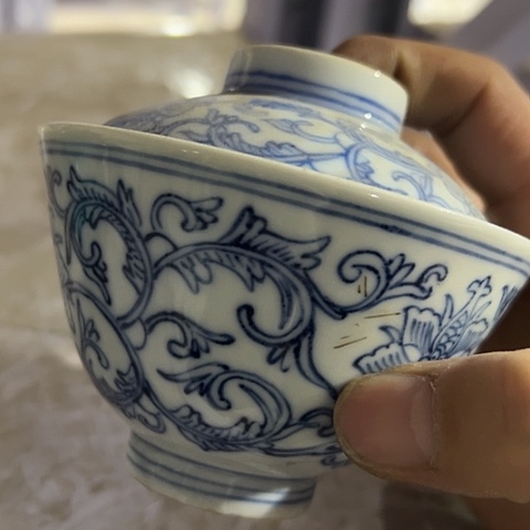 你就不要在和她们在外面乱聊什么