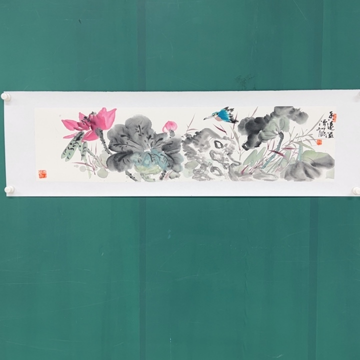 国画128888888888888888888