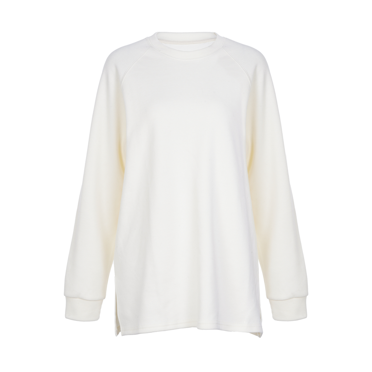 LYNEE 新拉绒加厚T恤 LGD2FAT044