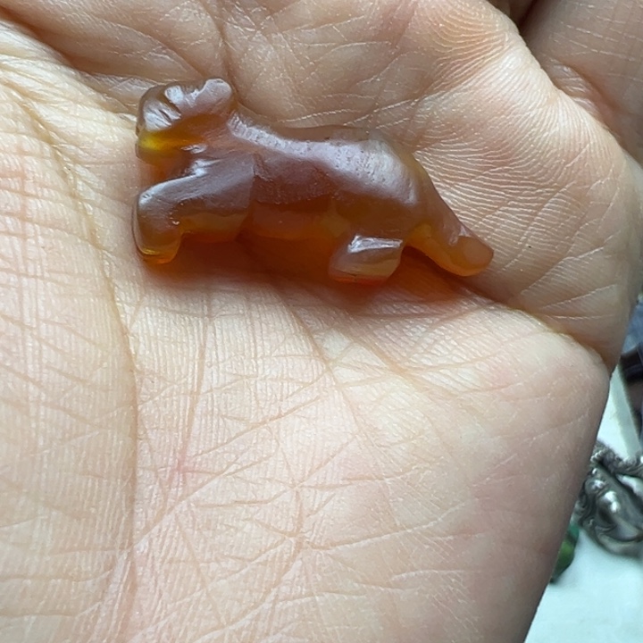 泥塑刘*哇哈哈哈哈哈哈