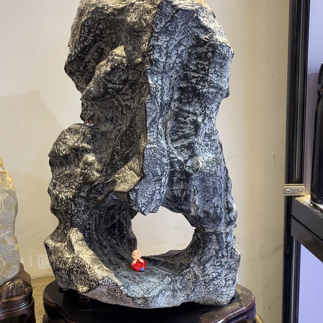 紫砂我也不知道自己为什么专***上