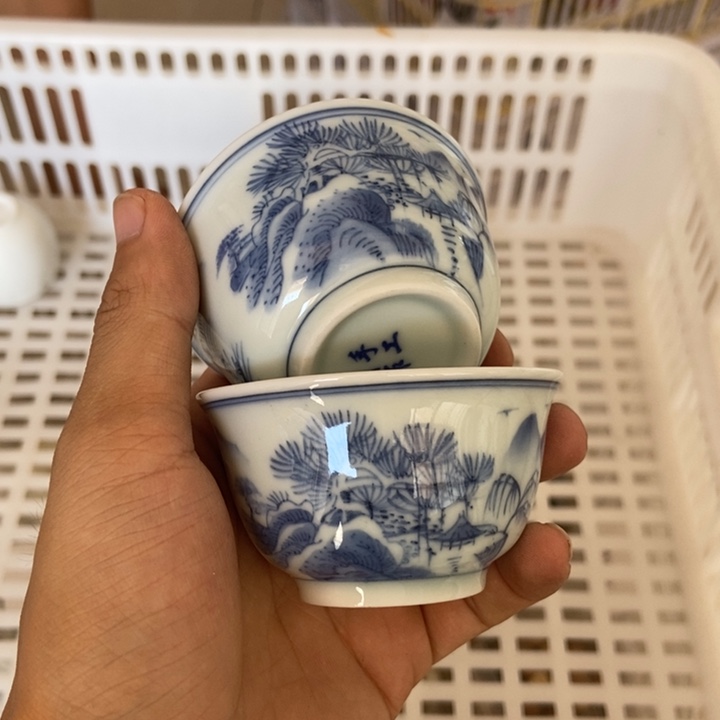 其他直播链接瑕疵介意勿拍