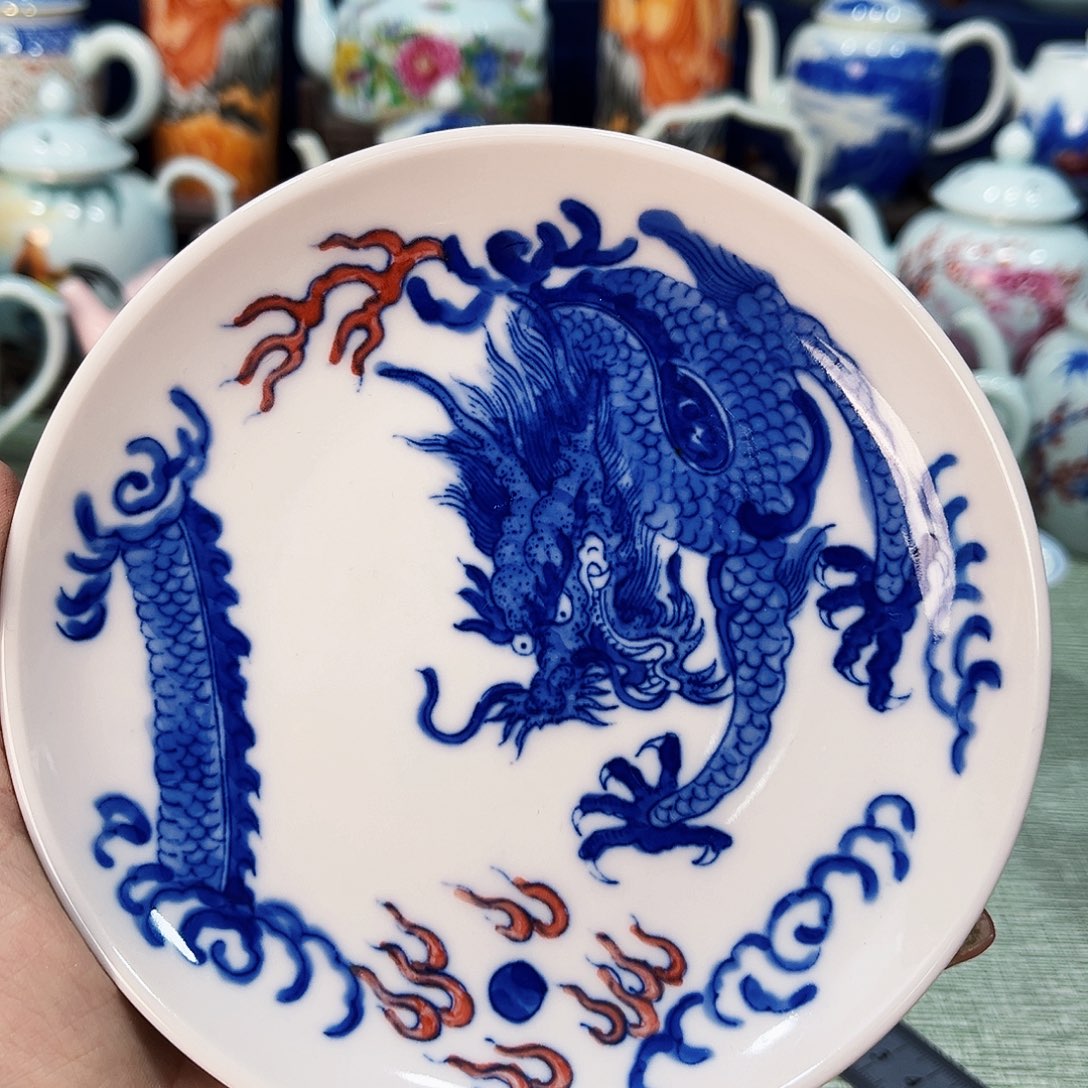 景德镇哈哈哈哈哈哈