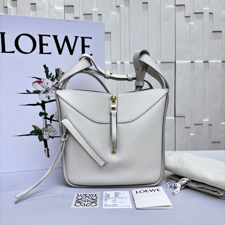 95新/罗意威/包包/[eva1229外场]/C13349709606