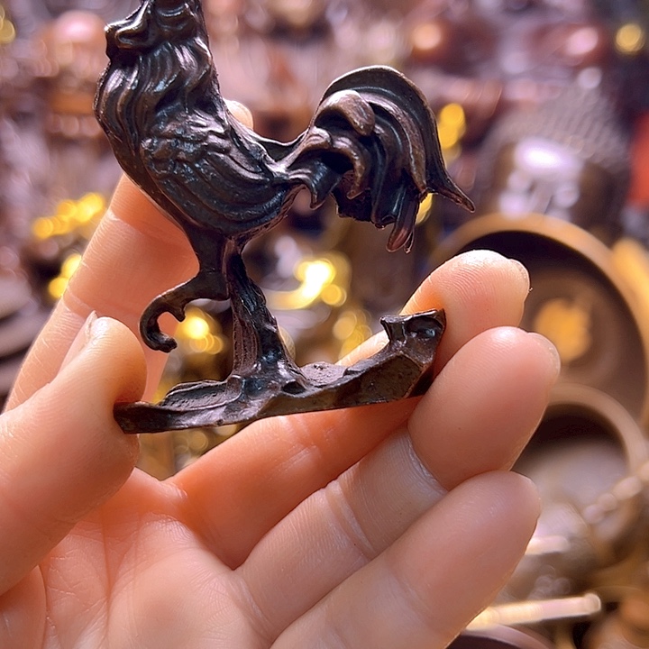 铜13335667778767888887677