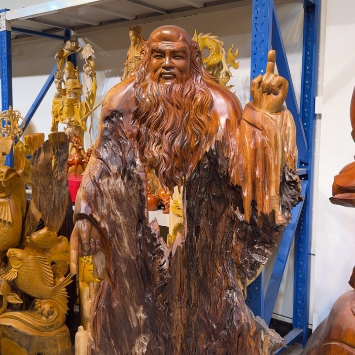 小***酒木长88888888888888