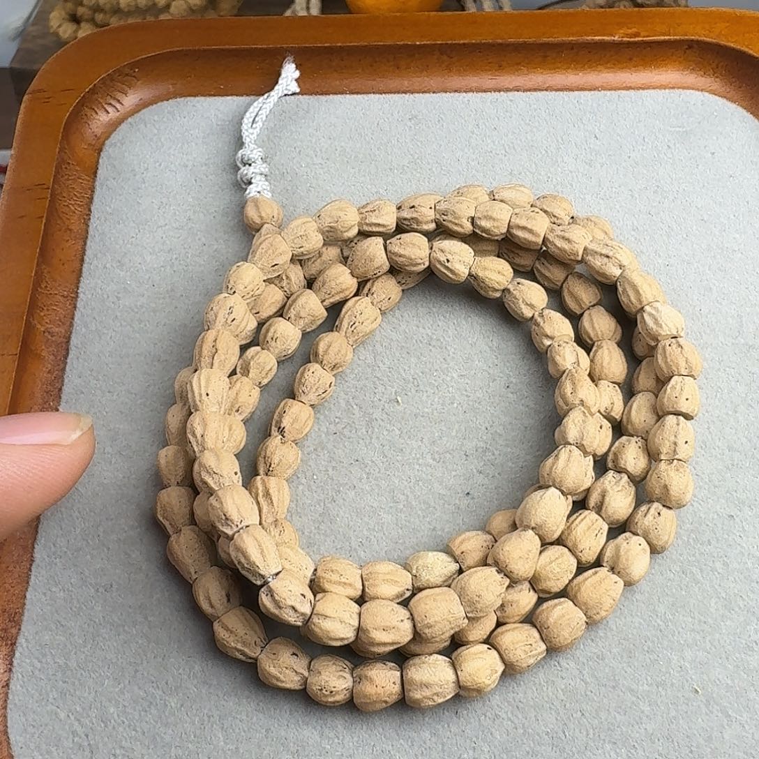 吊坠柏香籽/百香籽