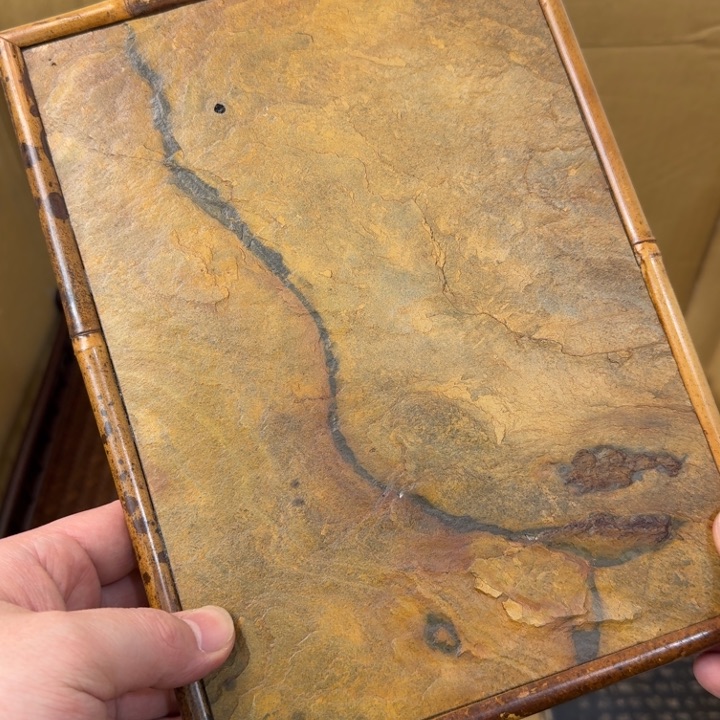 紫砂茶宠现代工艺美术作品