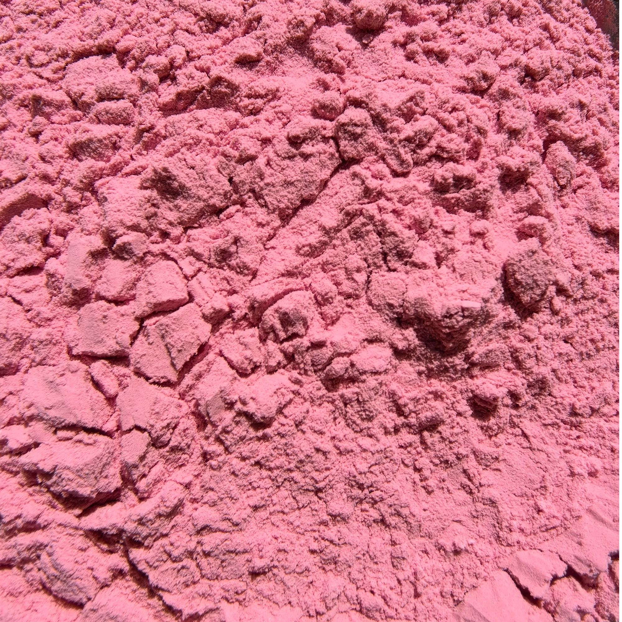 7月23【油拜拜5.0】诺丽果针叶樱桃酵素粉油脂大扫除