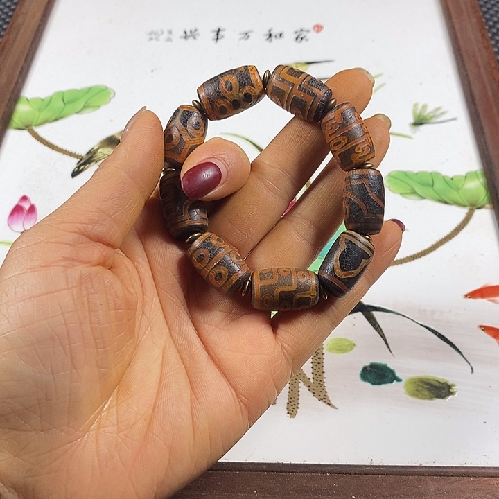 紫砂其他。