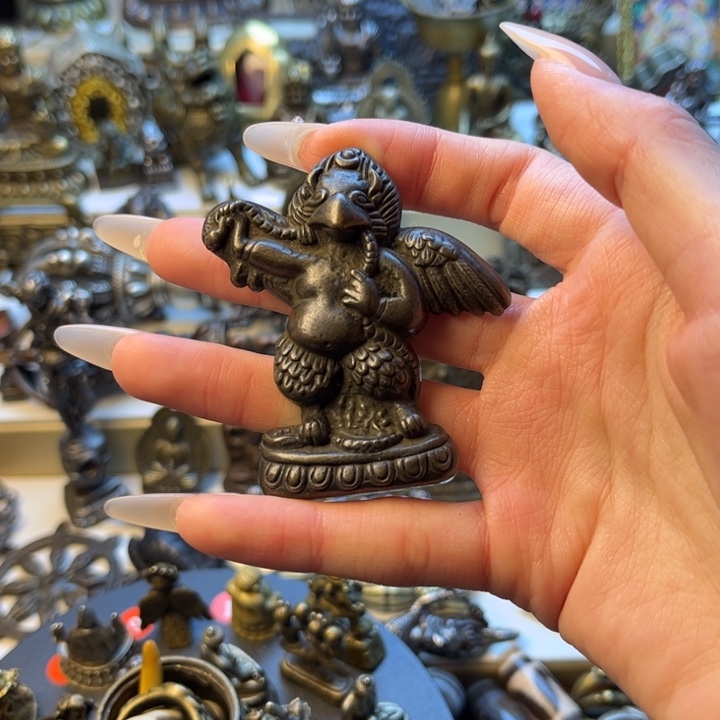 ****棒泥塑闪价漏价一件