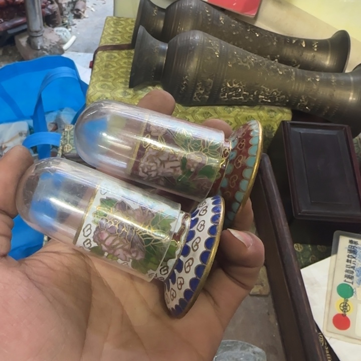 景***r1偏远地区不包邮的