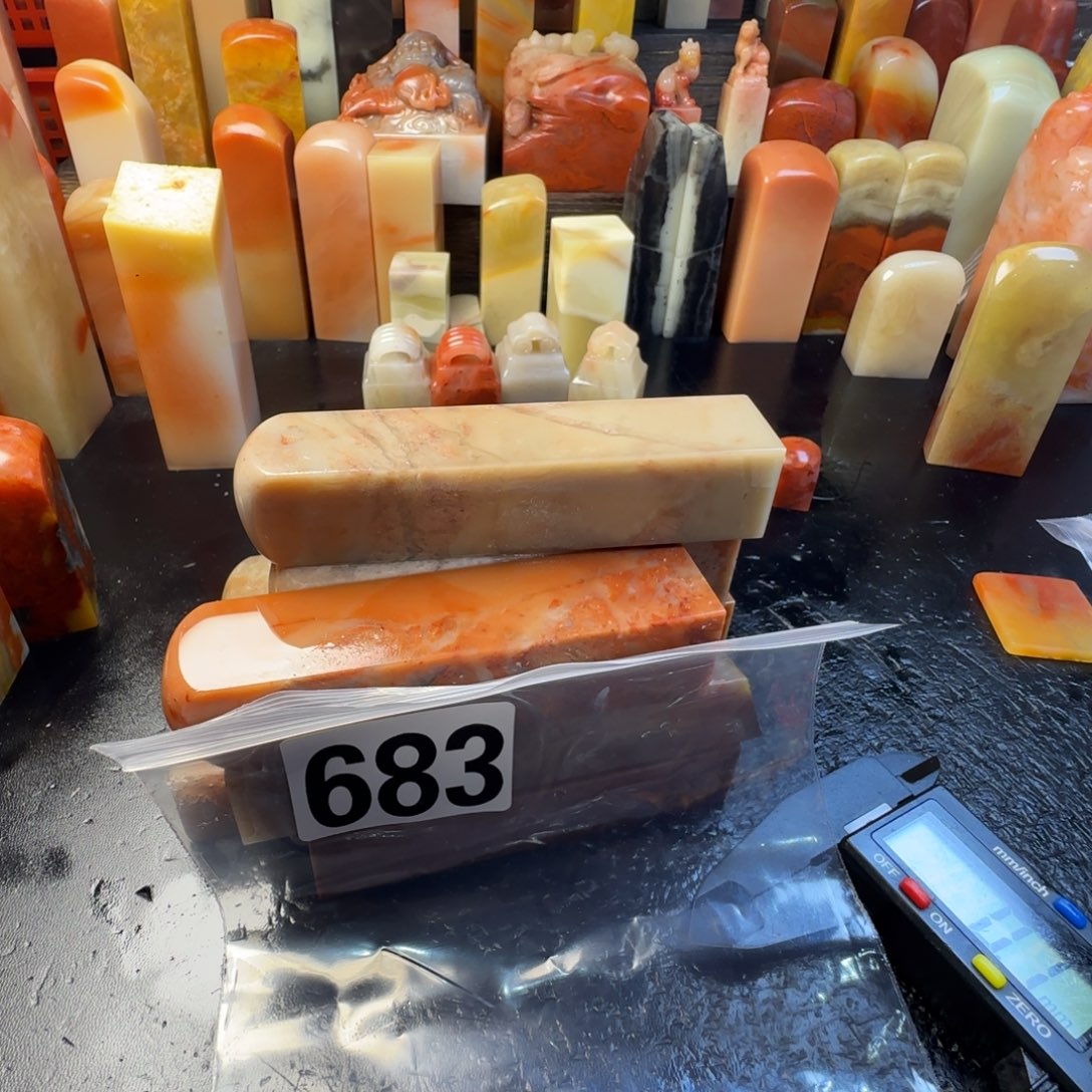 东***安老挝石kkmnnnnnnnnnmnmmm