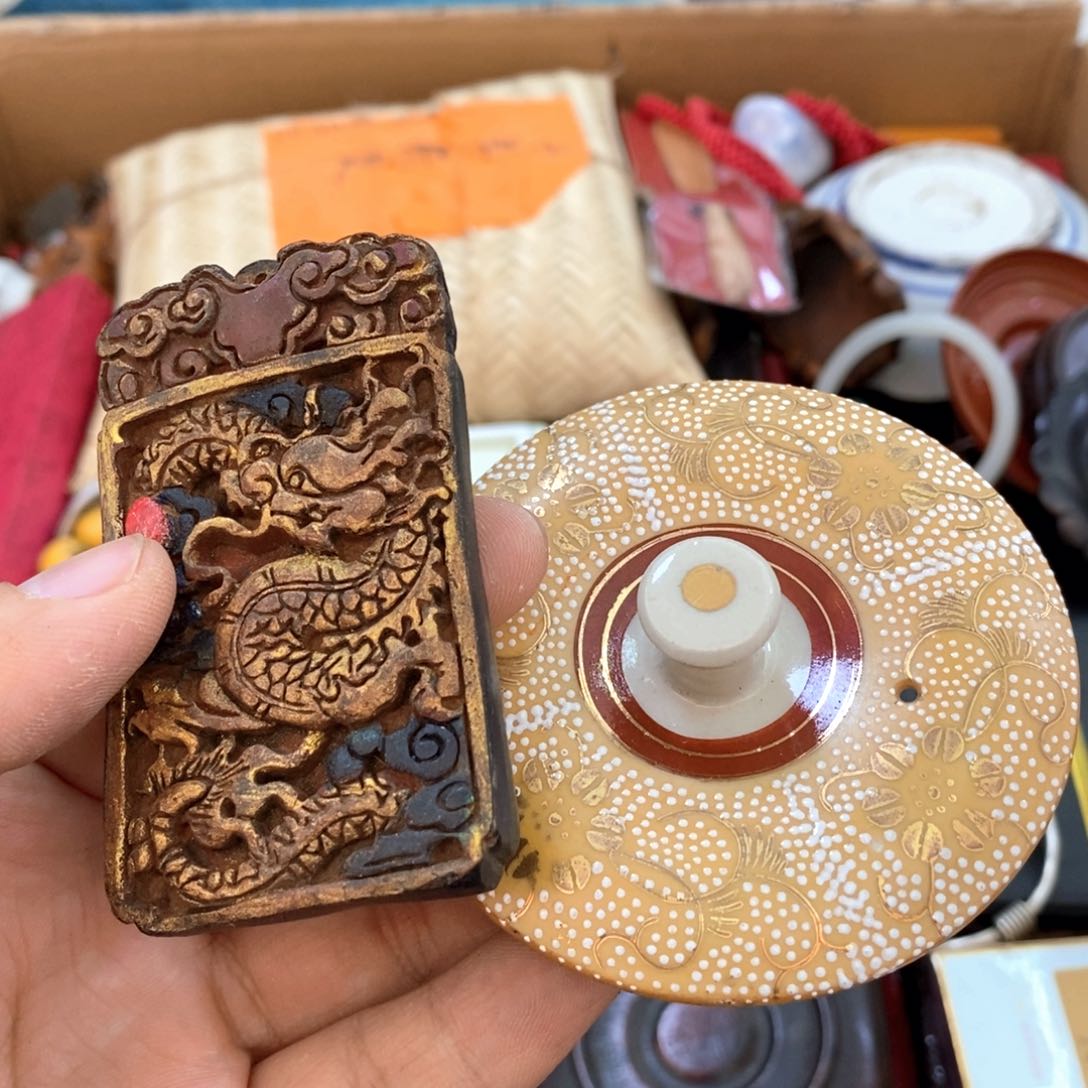 瓷片哈哈哈哈哈哈哈哈哈哈哈哈哈哈