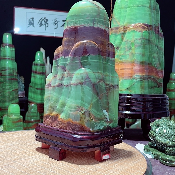 石材奇石1236547890