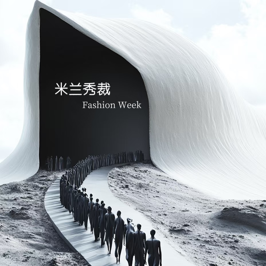 【16号链接·老罗家】【巴黎严选】正面经典T恤LL045