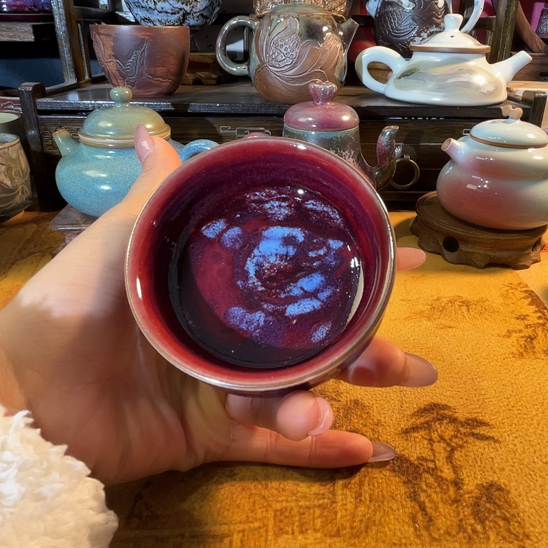 艺术品习俗品艺术书