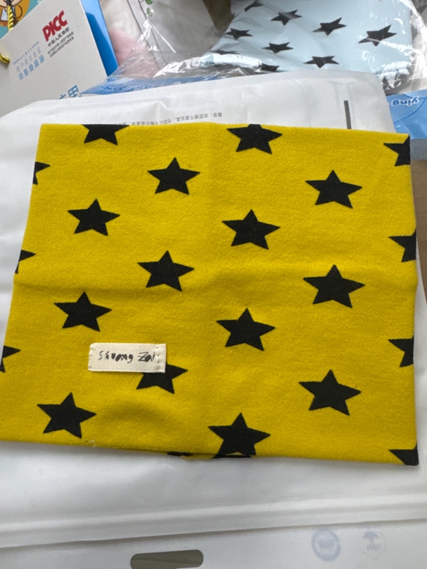 婴儿宝宝用品（积木桌）