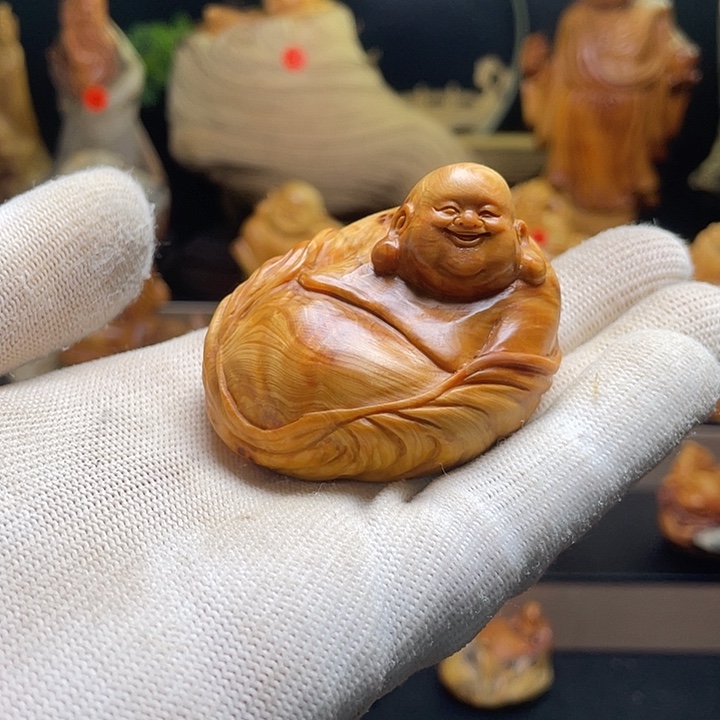 柏木（崖柏）33333333333333