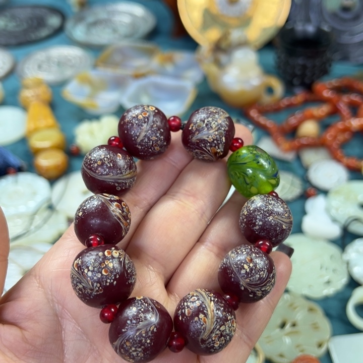 谢谢老师的支持谢谢