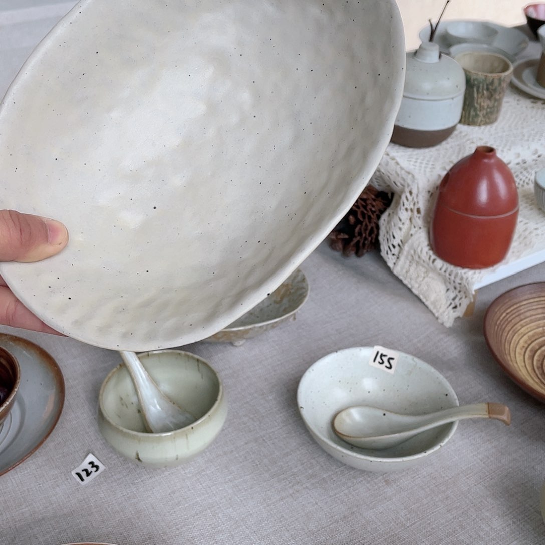 景德镇陶瓷景德镇陶瓷