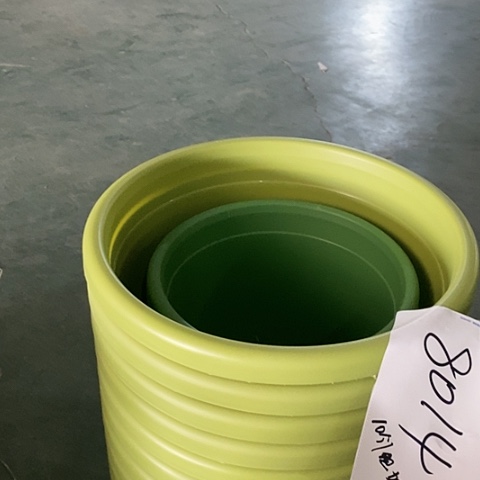 树脂编号编号8014