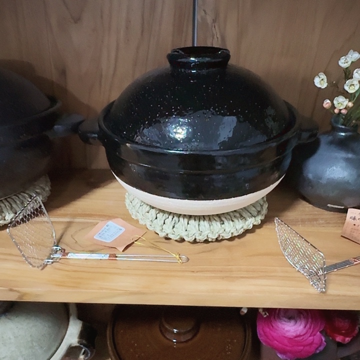 日本高端陶瓷器皿