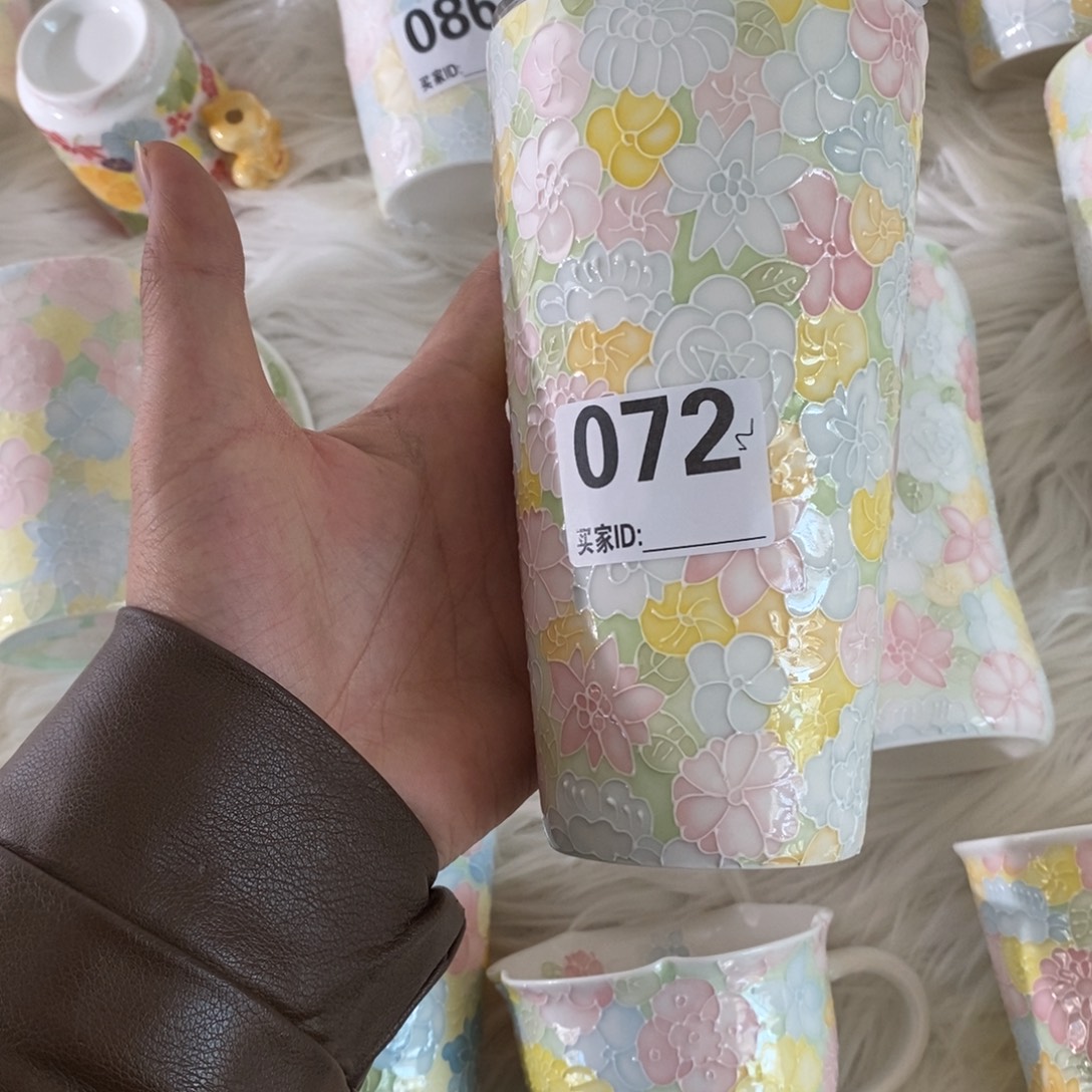 600Cc大容量1111111111