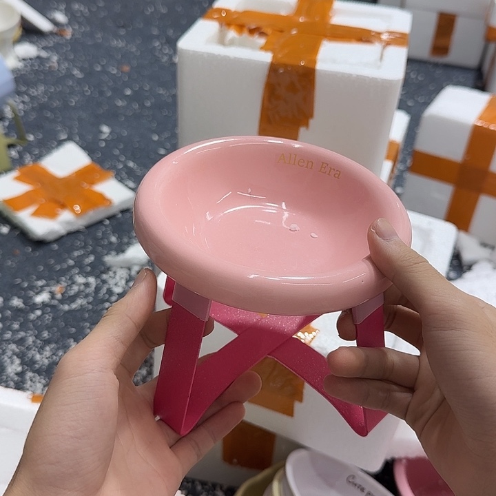 瓷片陶瓷微x链接在k1