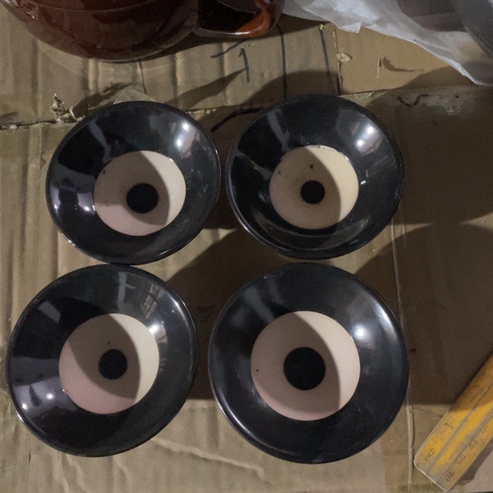 陶瓷艺术摆件摆件