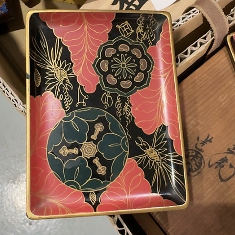 香榧木木质哈哈哈哈哈哈