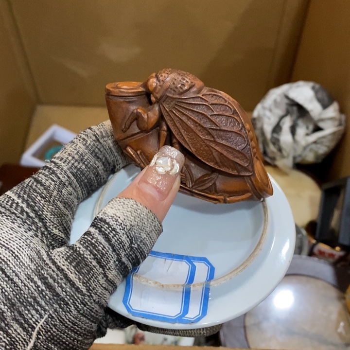 紫砂陶瓷艺术陶瓷艺术