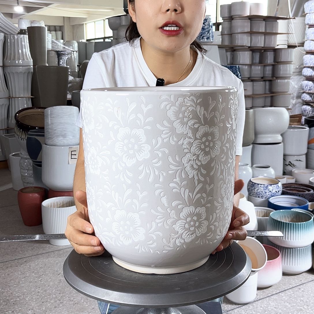 陶瓷口径24-27。。。