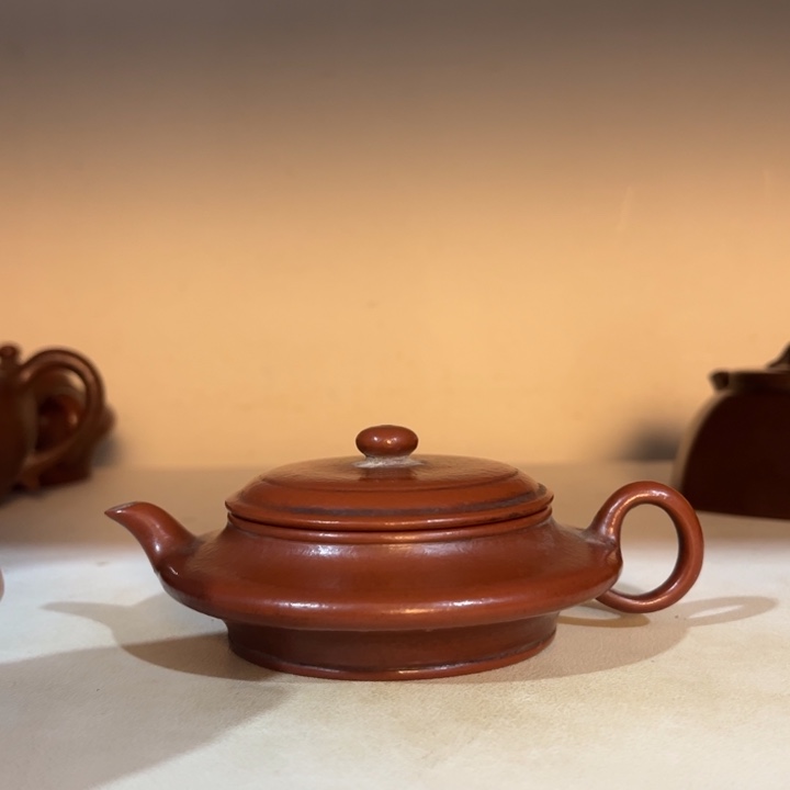 慢***。紫砂茶壶紫砂紫砂紫砂紫砂