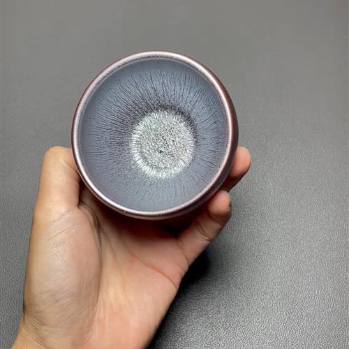 【闪购商品】茶盏-10181..........