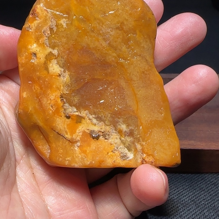 寿山石福集福寿山石印章