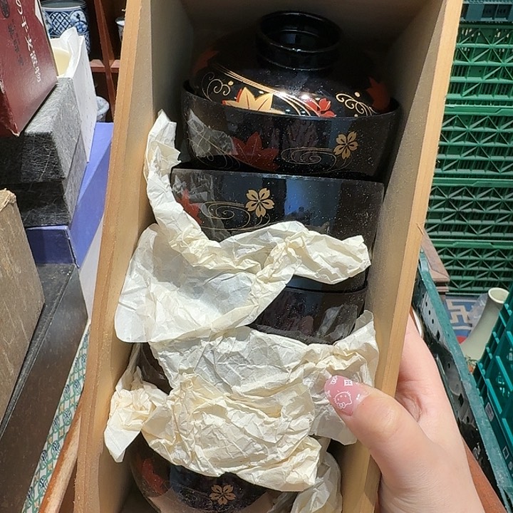 盖碗五十包邮或任意三单包邮