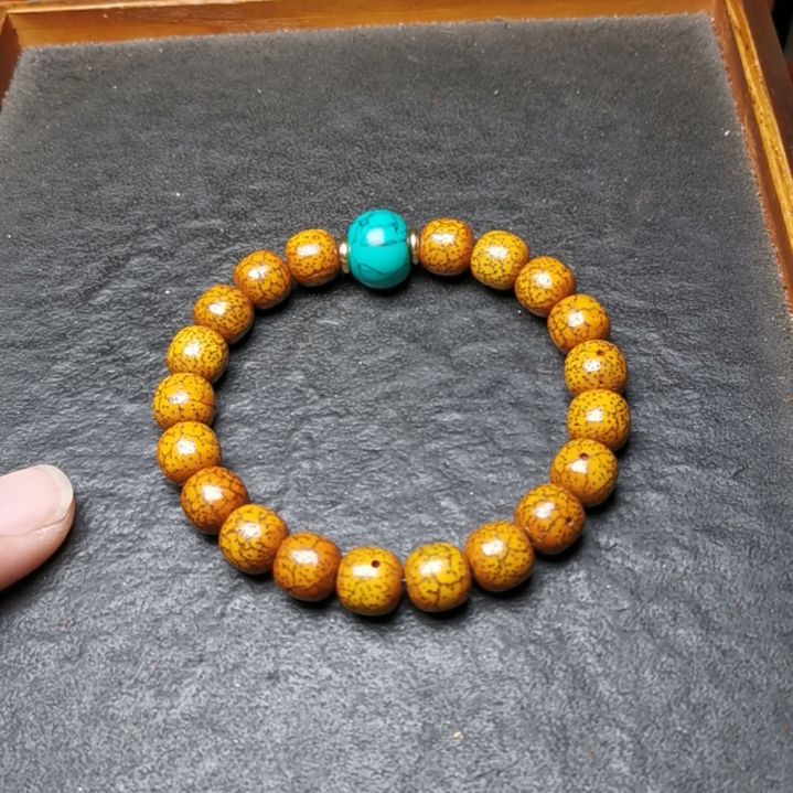 星月菩提吊坠1111111111111