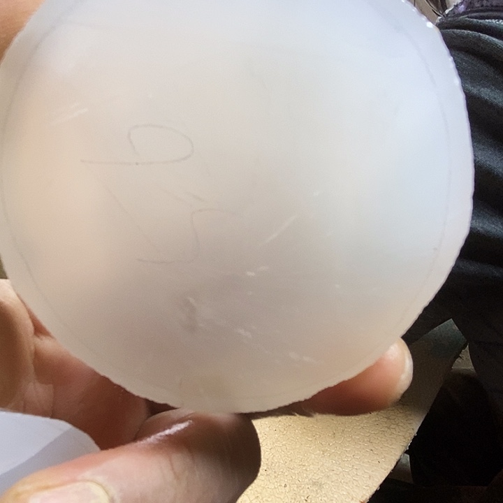 山***司定制玛瑙顶小心翼翼