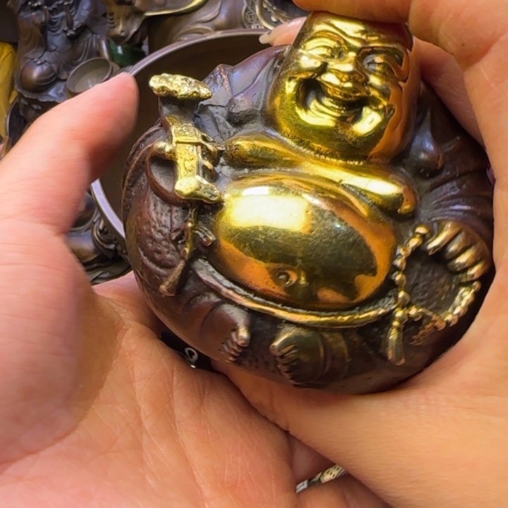 精品摆件精品摆件
